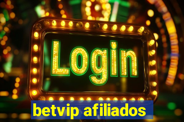 betvip afiliados